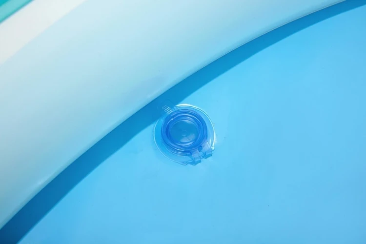 a3241597da6f1081e158fca6cacd8b6e