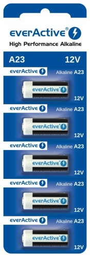 405e3eaf73c6fea81ef66484cf3c123d