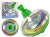 2be7eb21cd6b2f2d507ec659aaf3c5b0