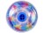 7f5f189e4509acb77a5cfd650b3e4f69