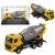 fd91a19855e0415a98bf811d7a21598e