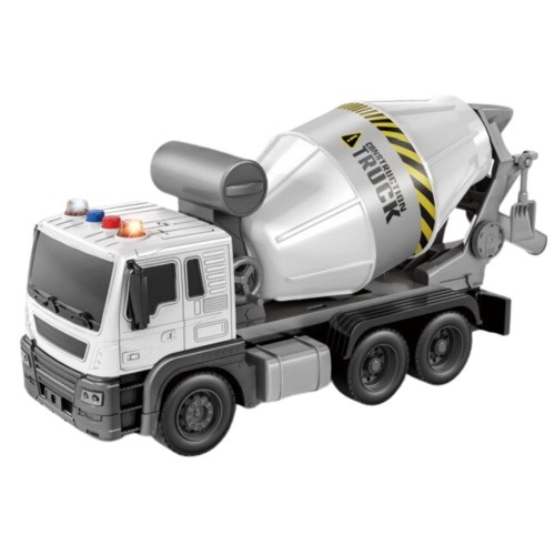 e5914baf839243087cb5de0382a78d53