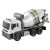 e5914baf839243087cb5de0382a78d53