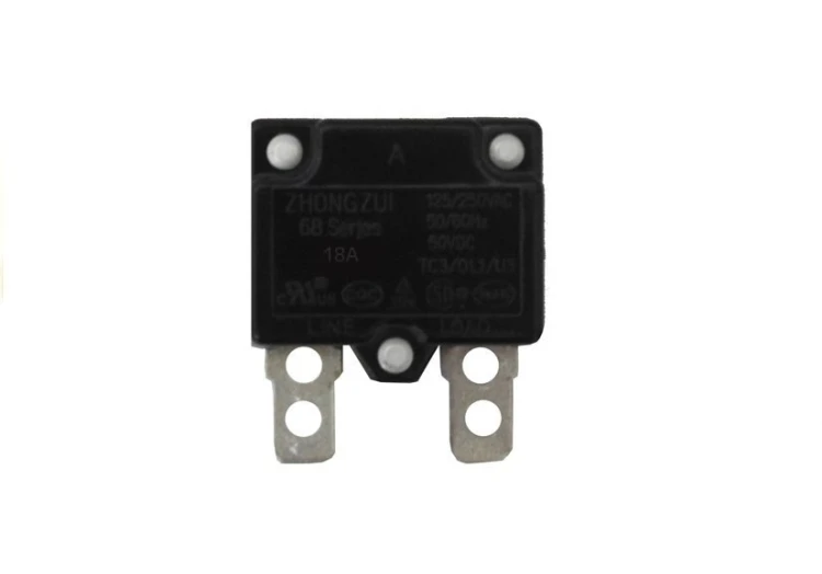 44216c2044c984c787427de86b9ec264