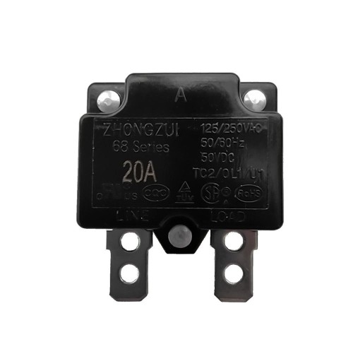 e369e003ca565116d0020feadd71c0c7