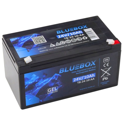 99c39278cb76b7f558ad4533271ce58f