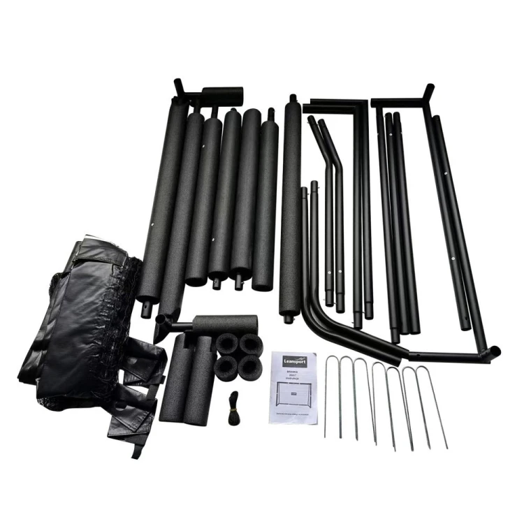 070b870b6a567ca88721fa185b07c64a