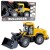 749265a2021cbb4a8076bf25bd016518