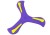 dd4b1b46156380dda50a9cae78cdf8fd