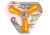 9ac9a9bb37d56d668acc8d29a0769d65