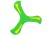 42fe5eb9e19ec40455f3b8b93b11dfb2