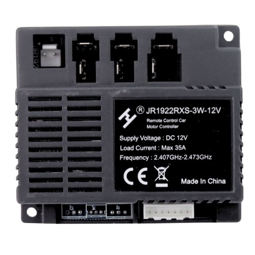 f478e4bf9ae313b5e561e72101603321
