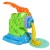 82f0f8ffeaae6470acedcb199558713d