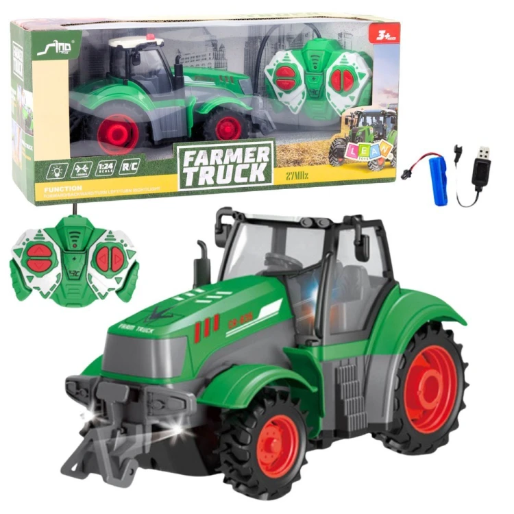 df34437dda910dcc7e788bc078580f1d