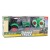 478fc3855ccd5701d74f8e872de747fe