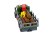 03a5b0b8bf6d3ecce80b2501c1a31e92