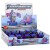 739a9400ce2caf05063d3f47c175dbec