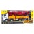 9a231506be5de6b27b4241da90b97de0