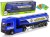 d62056e400fd6ce334762390e8010055