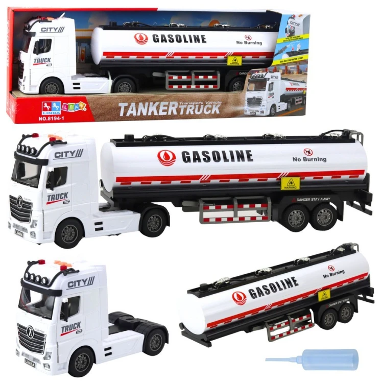 e27fd60ce9bd852b13eb362b057b2705