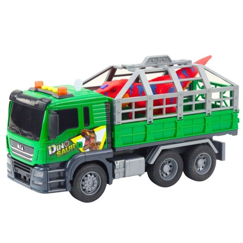 47d24bc8284ea992b8fbca78da8f9d7f
