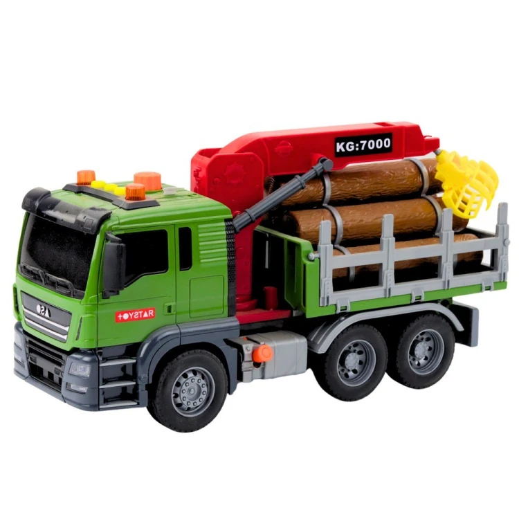 a3c1d7b5db928d8eabfca51687785bed