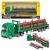 70ab253928156e8a04621b5f5481de01