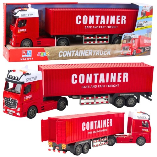 c10005d81caee0e59596ada9313037f9