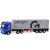 59d470b255165c3adb572d5a93621979
