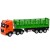 8c52f480fd42fd22ea85edca218df5a2