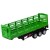 531d37d910d5812191853154a086ca46