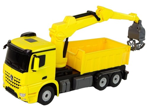 ff873709323bdb963855519627de32b2