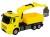 ff873709323bdb963855519627de32b2