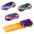 a29923f5aa64a1b1a8c4ac4cc203b94d