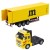d9625b047add108efe8d982fc70d83ed
