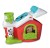 b019aed1789cc3498afd1c7831ed65fe
