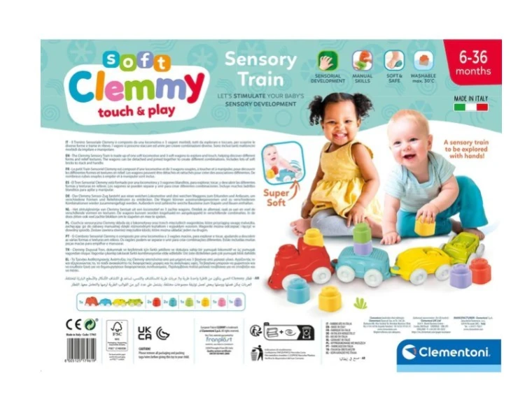 c41cdfc82ecdde3a607638dba27d39a8