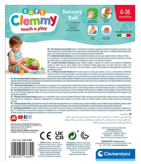 cb001cef053c22788ddffa25a5229843
