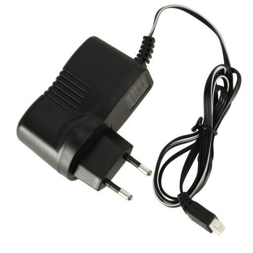 9e01f1659fab961100cecc26dd53c41b