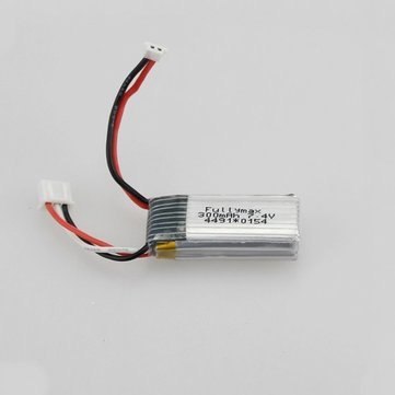b37272aebf6c8eecbd895126fed40e06
