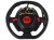 ab3e9508e00e33ae8a25a0ec41b8387e