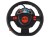 a48bb88a5b6a78fac6b447bb672ce3b6