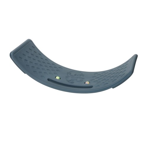 a8e06bcbcd66f66a8f97b90491af1919