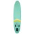 34dc3199f237c1ca5ca53add9efced1e