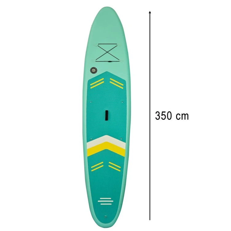 d26a13edc41fc355d8c7eceb61709223