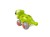 a4e48c44dda289fa968fc25cb10610fe