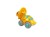 5fe34db4e193e08dfd1ea8e951ca45a4
