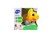 31b712b040f0c372b3947af29be7366a