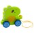 994aeea5b99f6546167cb20d1426fbc5