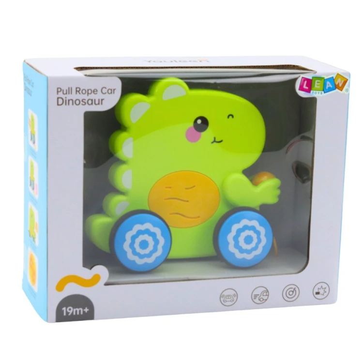 5f3bbc8d759d1f574e0a809cf1f23b58